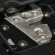Базовая площадка Tilta 15mm baseplate for sony FS7 camera